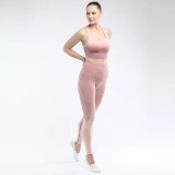 Women's Tie Dye High Waist Yoga suits Jogging Suits Tracksuits Tracksuit Outfits MT00617