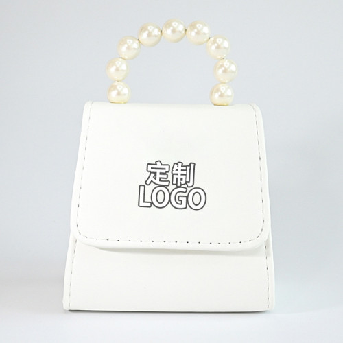 Fashion New Women Handbag Handbags PS-807889