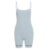 1 Fashion Summer High Waist Bodysuits Bodysuit Outfit Outfits P173742839