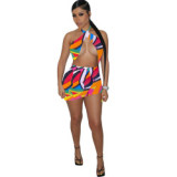 Sexy Swimsuit Swimsuits Dress Dresses BN15061