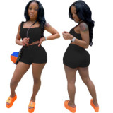 Sexy Bodysuits Bodysuit Outfit Outfits HY515061