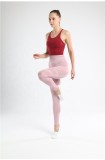 Women Fashion Yoga Bra Bras MW01324