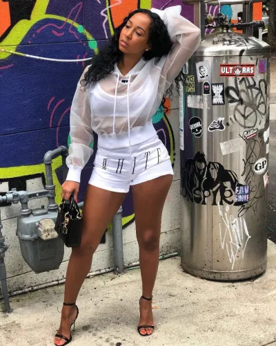 Fashion Summer Bodysuits Bodysuit Outfit Outfits D881122