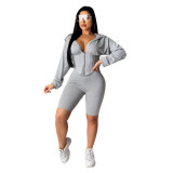 Women Bodysuits Bodysuit Outfit Outfits J213849