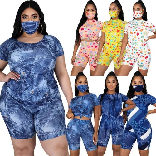 Women Bodysuits Bodysuit Outfit Outfits 855162