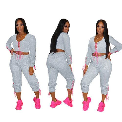 Women Bodysuits Bodysuit Outfit Outfits GT882536