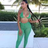 Fashion Summer Bodysuits Bodysuit Outfit Outfits K21S0154455