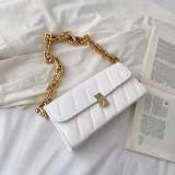 Fashion Chain Women's Handbags 686576