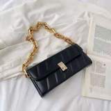 Fashion Chain Women's Handbags 686576