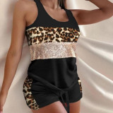 Fashion Printing Bodysuits Bodysuit Outfit Outfits J9911627
