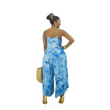 Fashion Tie Dye Bodysuits Bodysuit Outfit Outfits GT993041