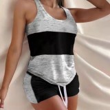 Fashion Printing Bodysuits Bodysuit Outfit Outfits J9911627