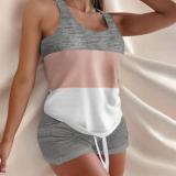 Fashion Printing Bodysuits Bodysuit Outfit Outfits J9911627