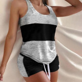 Fashion Printing Bodysuits Bodysuit Outfit Outfits J9911627