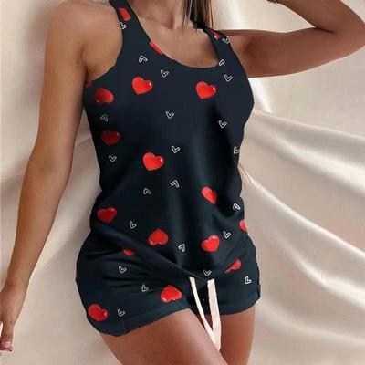 Fashion Printing Bodysuits Bodysuit Outfit Outfits J9911627