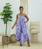 Fashion Tie Dye Bodysuits Bodysuit Outfit Outfits GT993041