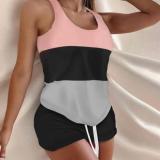 Fashion Printing Bodysuits Bodysuit Outfit Outfits J9911627