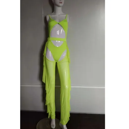 BZ01807 Fashion Sexy Swimsuit Swimsuits ABQZ01829310