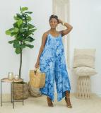 Fashion Tie Dye Bodysuits Bodysuit Outfit Outfits GT993041