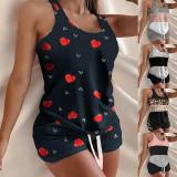 Fashion Printing Bodysuits Bodysuit Outfit Outfits J9911627