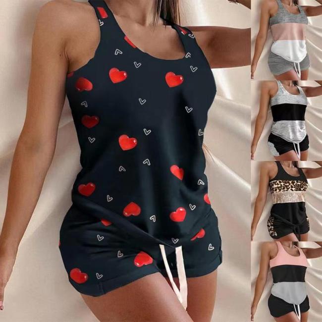 Fashion Printing Bodysuits Bodysuit Outfit Outfits J9911627
