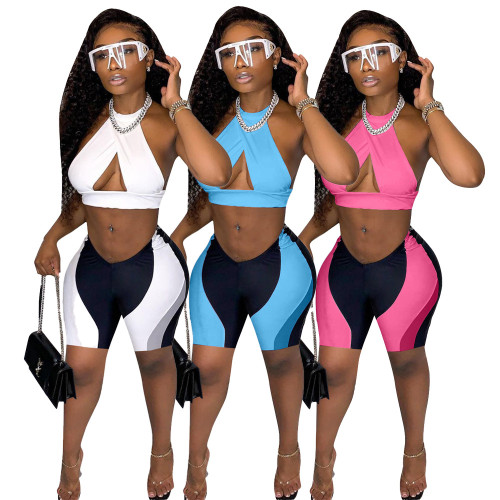 Fashion Sexy Bodysuits Bodysuit Outfit Outfits MN836879