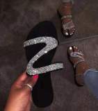 SlideN27 Fashion Slides Slippers