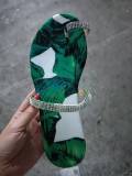Fashion Beach Diamond Sliper Slippers Slide Slides