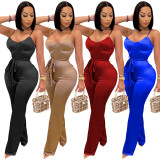 Fashion Sexy Bodysuits Bodysuit Outfit Outfits Y371728