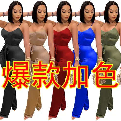 Fashion Sexy Bodysuits Bodysuit Outfit Outfits Y371728