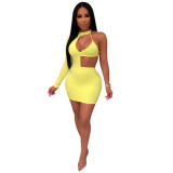 Fashion Sexy Bodysuits Bodysuit Outfit Outfits Z019210