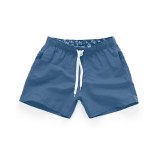 Pocket Quick Dry Men Swimming Beach Short Shorts ST#0213