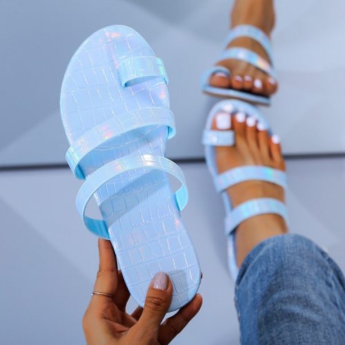 Women's Fashion Slipper Slippers Slide Slides