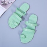 Women's Fashion Slipper Slippers Slide Slides