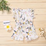 Summer Sleeveless Bodysuits Bodysuit Outfit Outfits