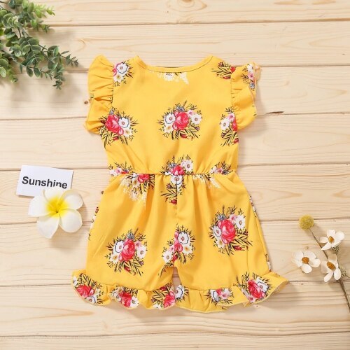 Summer Sleeveless Bodysuits Bodysuit Outfit Outfits