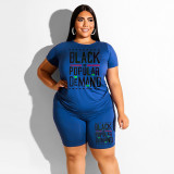 Women Letter Printing Bodysuits Bodysuit Outfit Outfits P502334