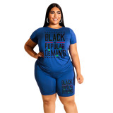 Women Letter Printing Bodysuits Bodysuit Outfit Outfits P502334