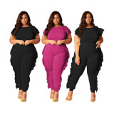 Women Bodysuits Bodysuit Outfit Outfits P503445