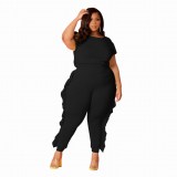 Women Bodysuits Bodysuit Outfit Outfits P503445