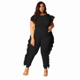 Women Bodysuits Bodysuit Outfit Outfits P503445