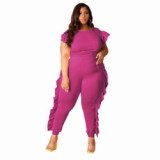 Women Bodysuits Bodysuit Outfit Outfits P503445