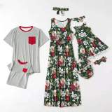 Mom And Me Top Tops Dress Dresses