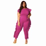 Women Bodysuits Bodysuit Outfit Outfits P503445