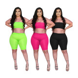Women Sexy 2 Piece Bodysuits Bodysuit Outfit Outfits P508192