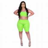 Women Sexy 2 Piece Bodysuits Bodysuit Outfit Outfits P508192