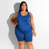 Women Summer Bodysuits Bodysuit Outfit Outfits P5090101