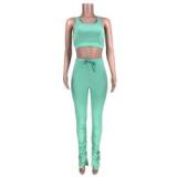 Women Sexy Yoga suits Jogging Suits Tracksuits Tracksuit Outfits HR811223