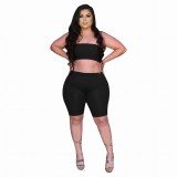 Women Sexy 2 Piece Bodysuits Bodysuit Outfit Outfits P508192