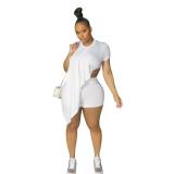 Fashion Bodysuits Bodysuit Outfit Outfits P508899